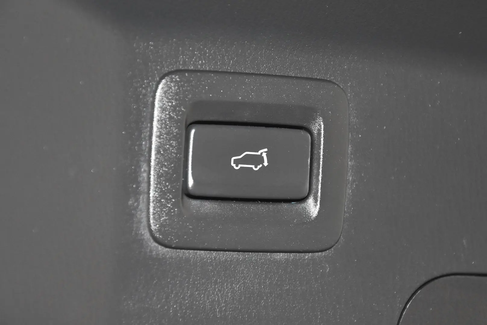 2021 Mazda CX-9 Gallery Image 23