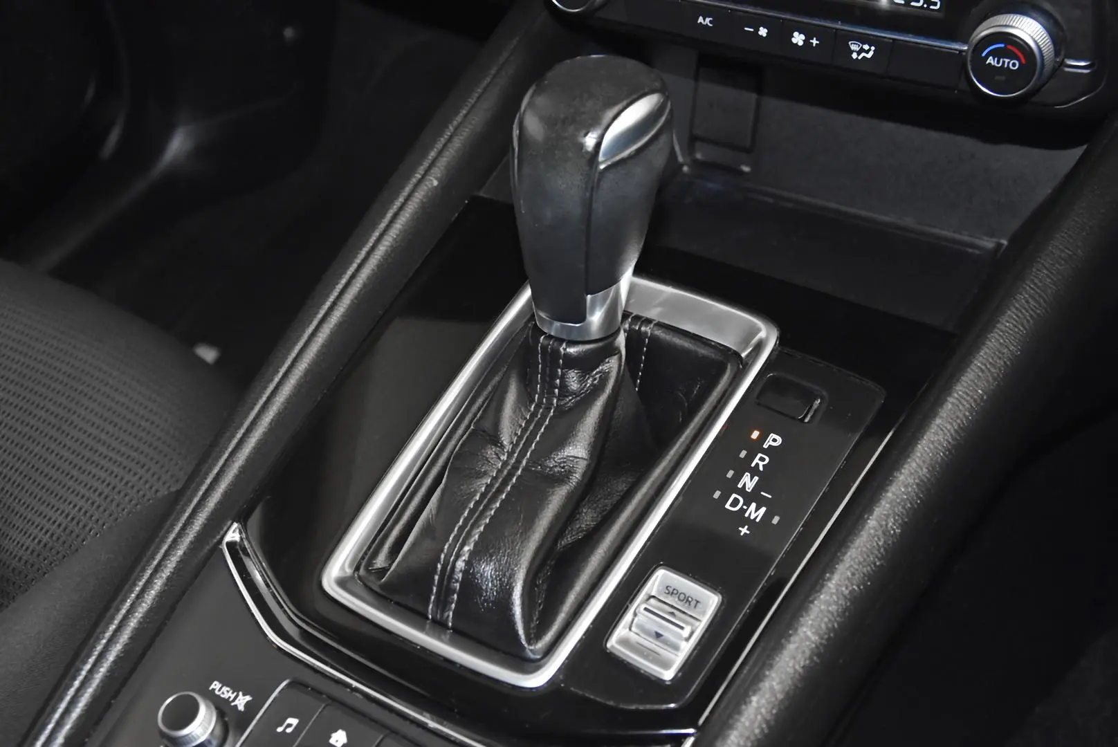 2020 Mazda CX-5 Gallery Image 13