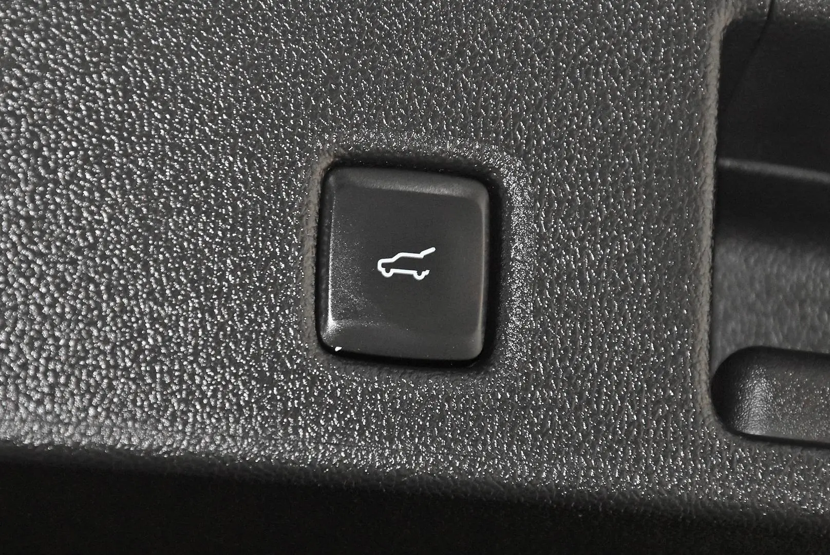 2022 Ford Escape Gallery Image 21