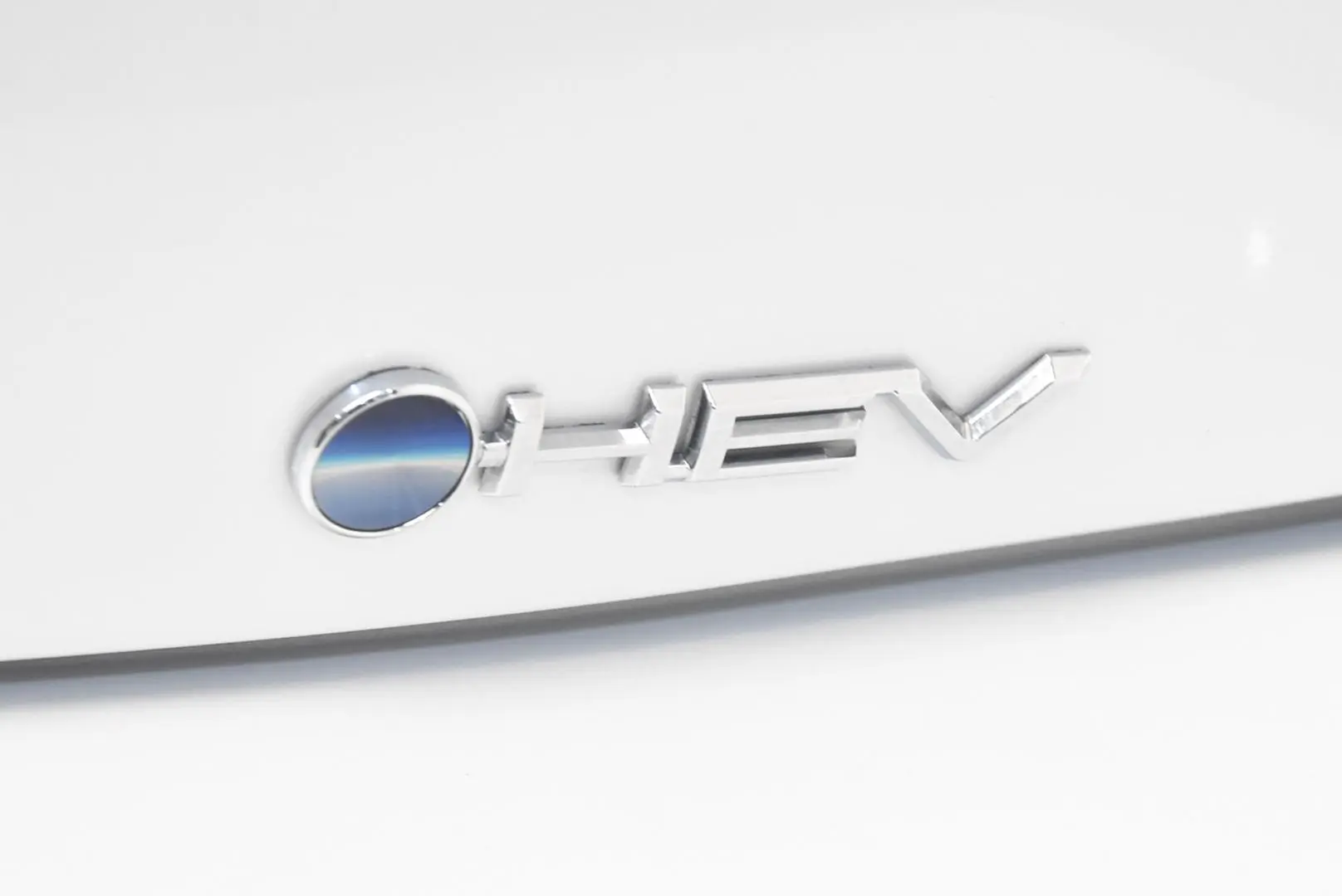 2024 Toyota Corolla Gallery Image 8