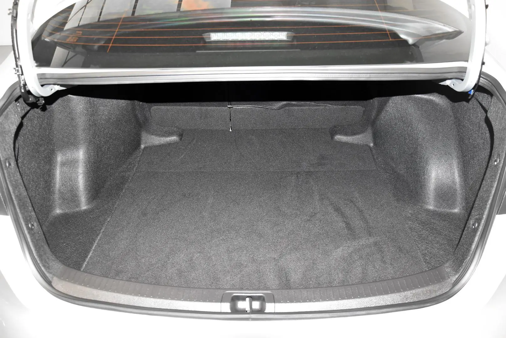 2024 Toyota Corolla Gallery Image 21