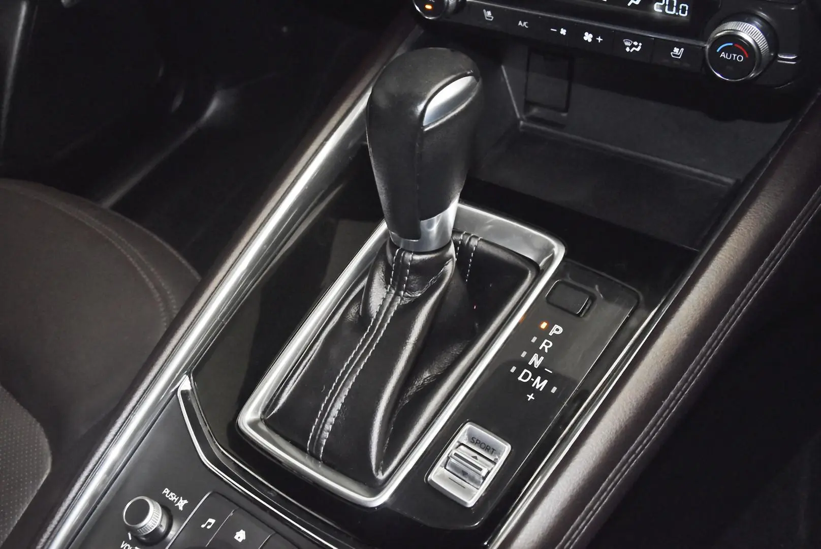 2019 Mazda CX-5 Gallery Image 13