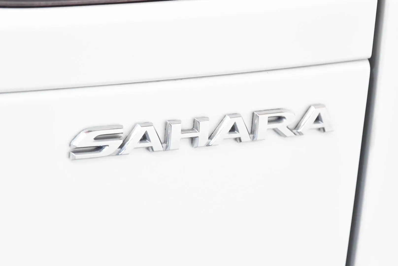 2023 Toyota Landcruiser Gallery Image 7