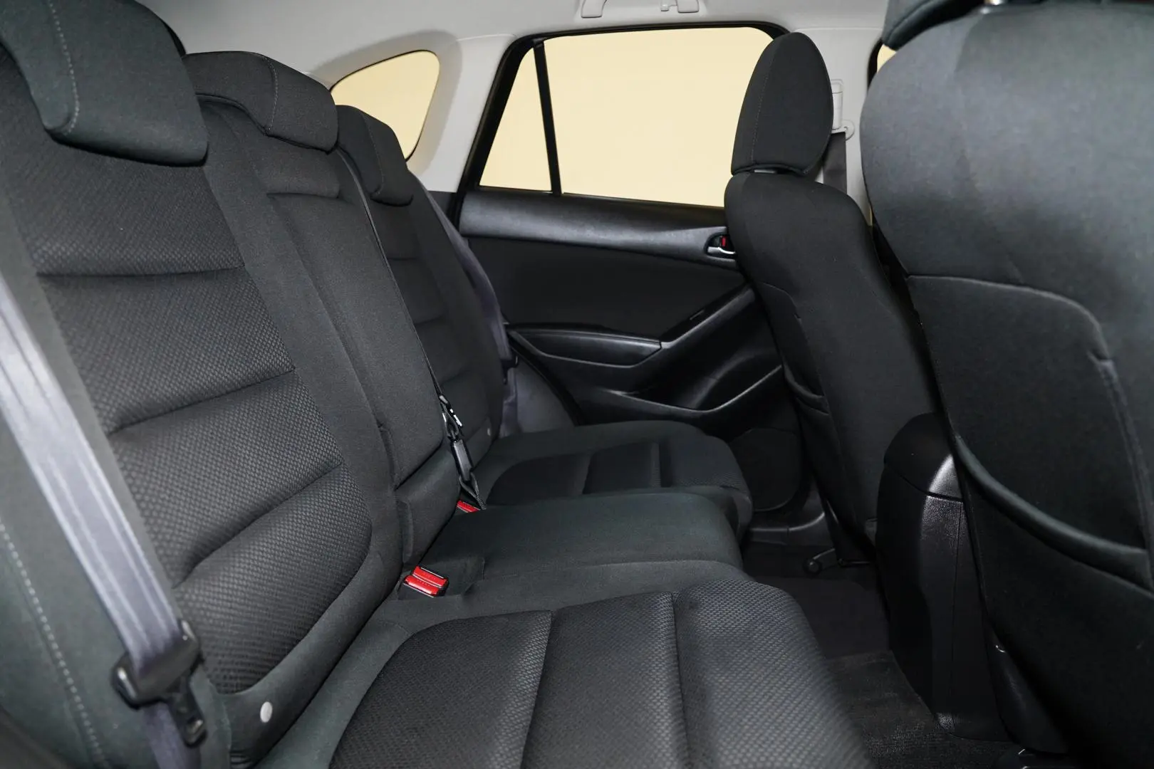 2014 Mazda CX-5 Gallery Image 21