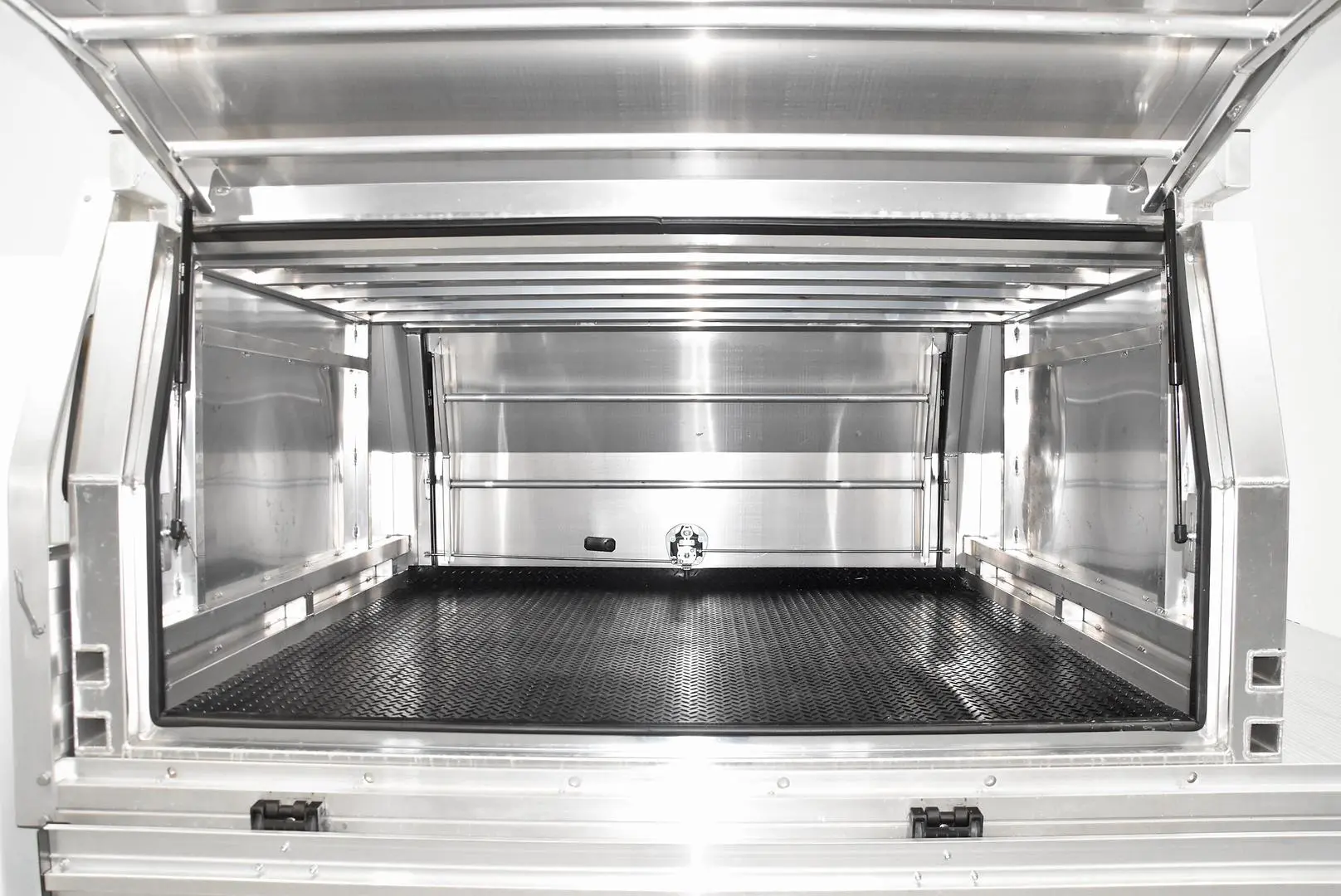 2025 Mazda BT-50 Gallery Image 17