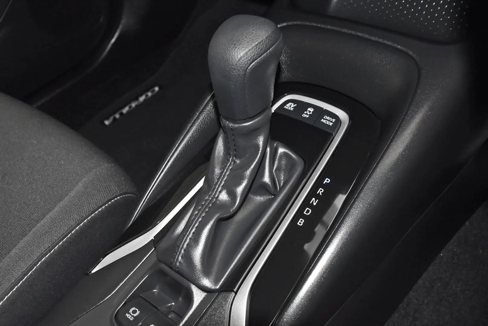 2024 Toyota Corolla Gallery Image 14