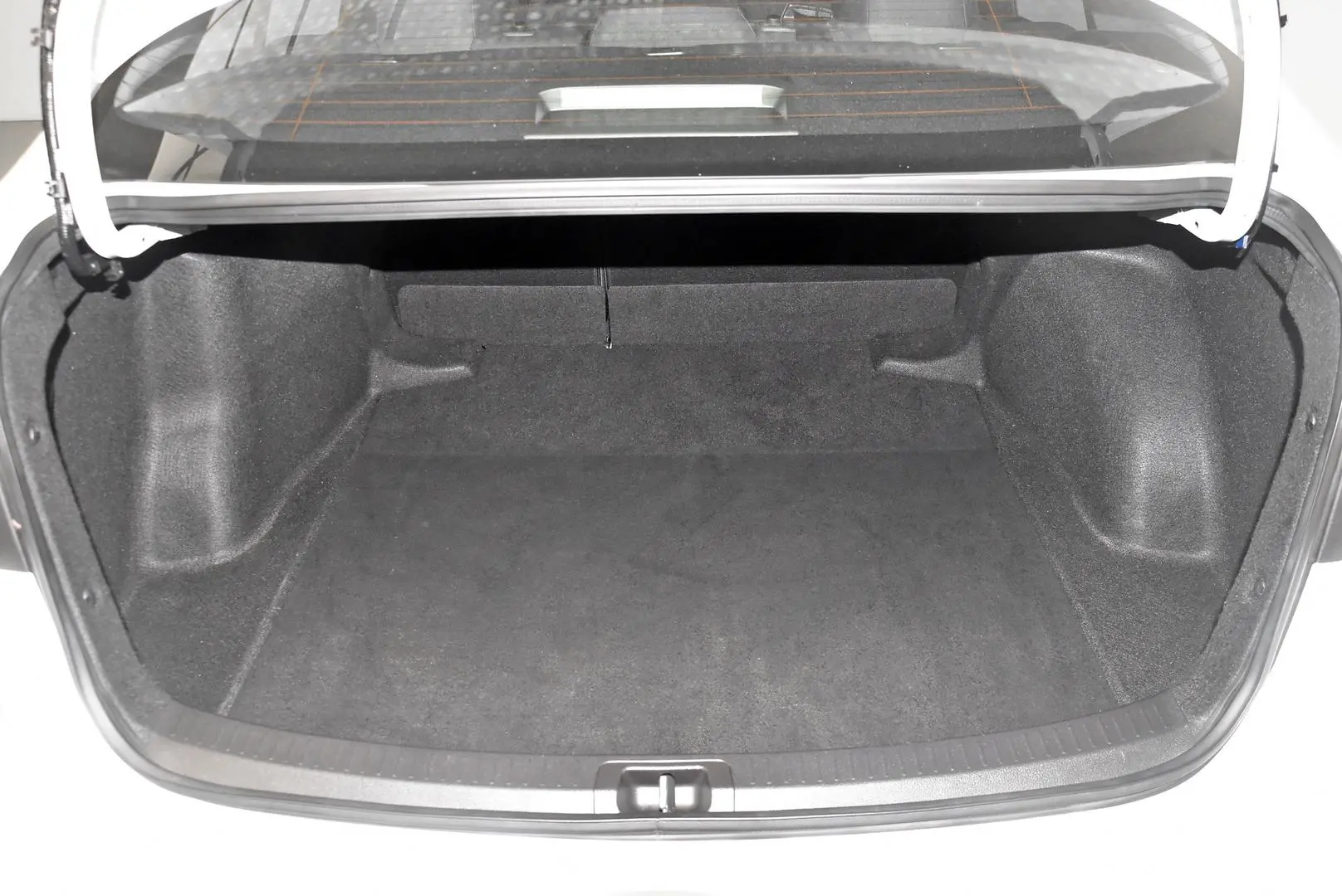 2023 Toyota Corolla Gallery Image 21