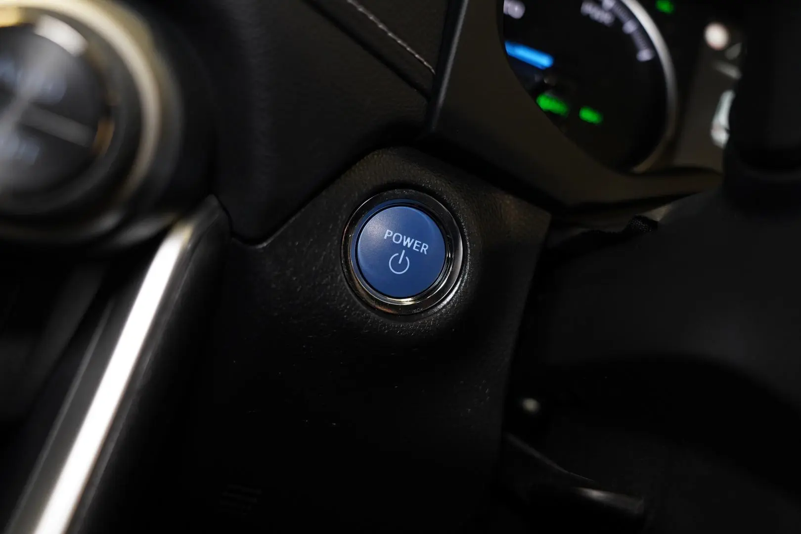 2022 Toyota RAV4 Gallery Image 17