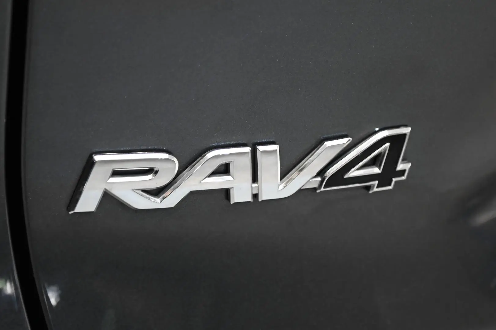 2022 Toyota Rav4 Gallery Image 7