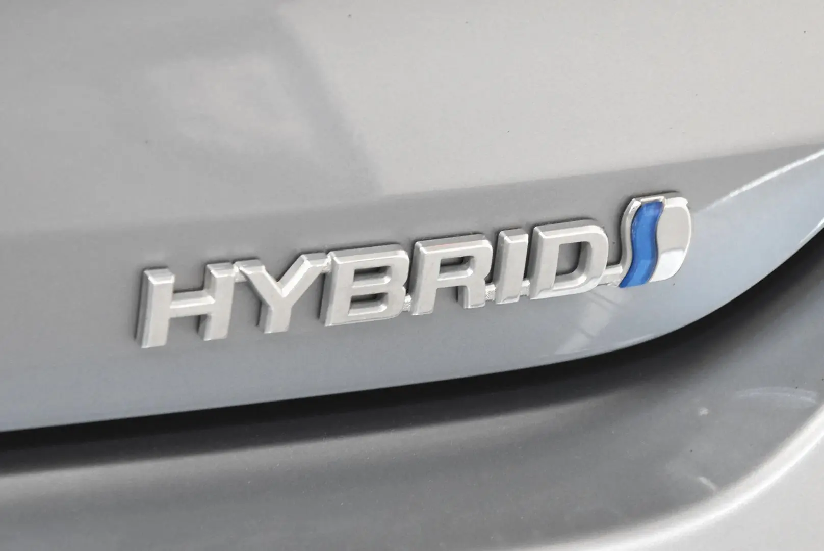 2022 Toyota Kluger Gallery Image 8