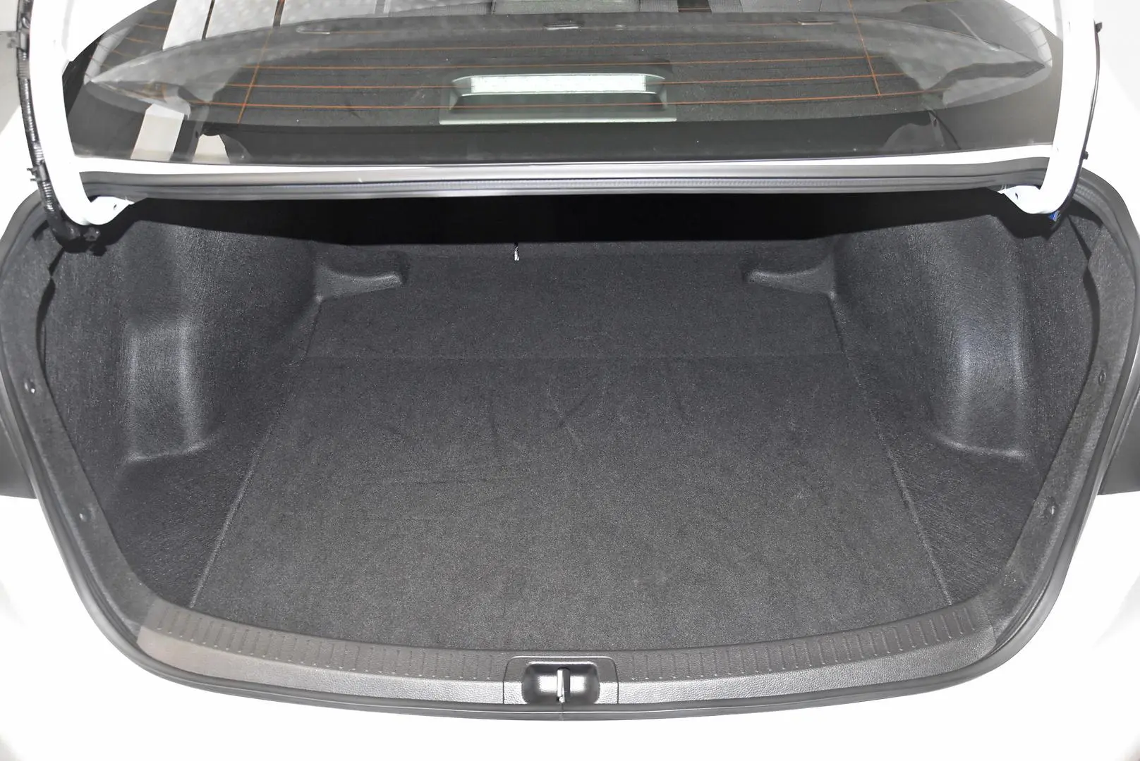 2024 Toyota Corolla Gallery Image 21