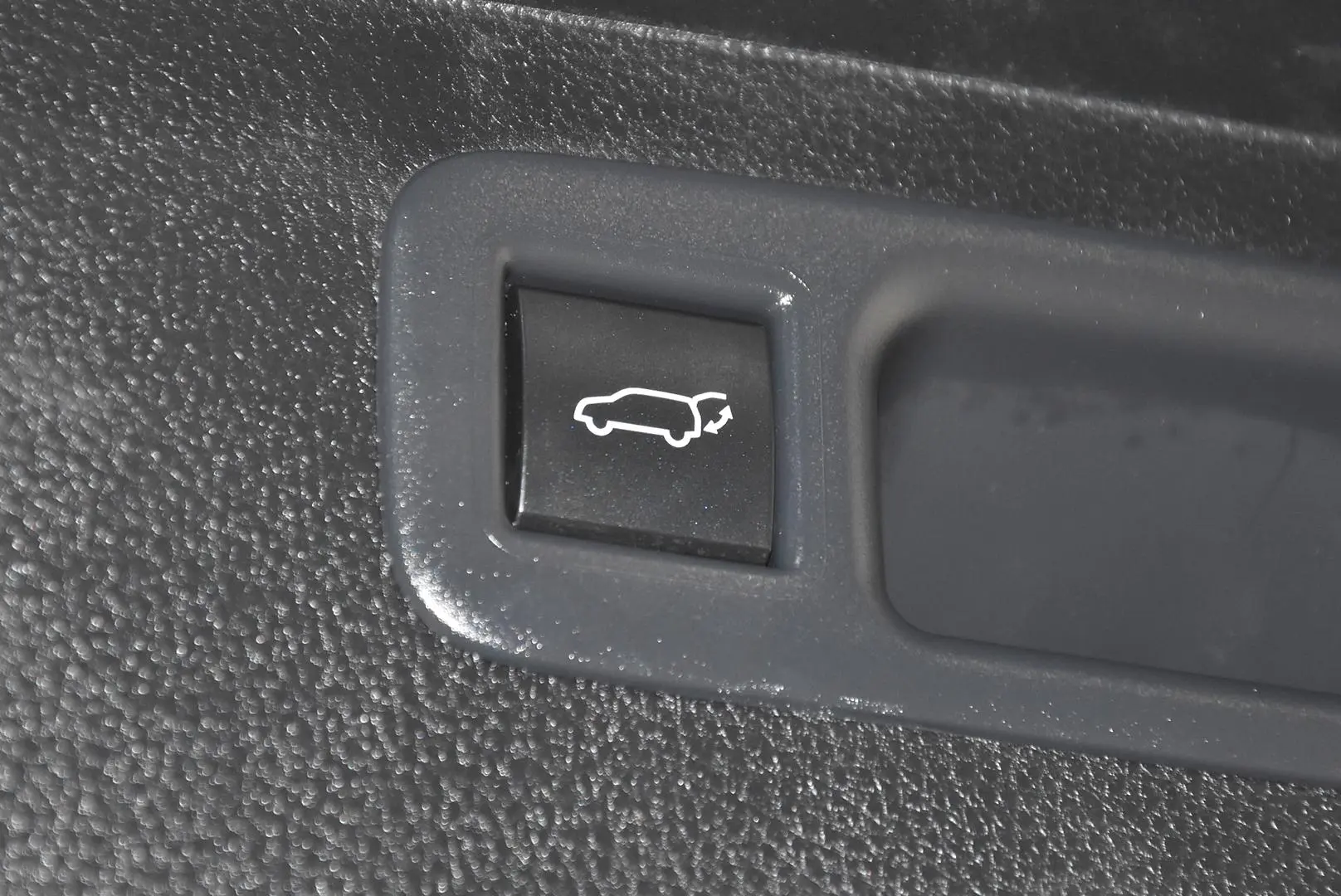 2024 Toyota Kluger Gallery Image 24