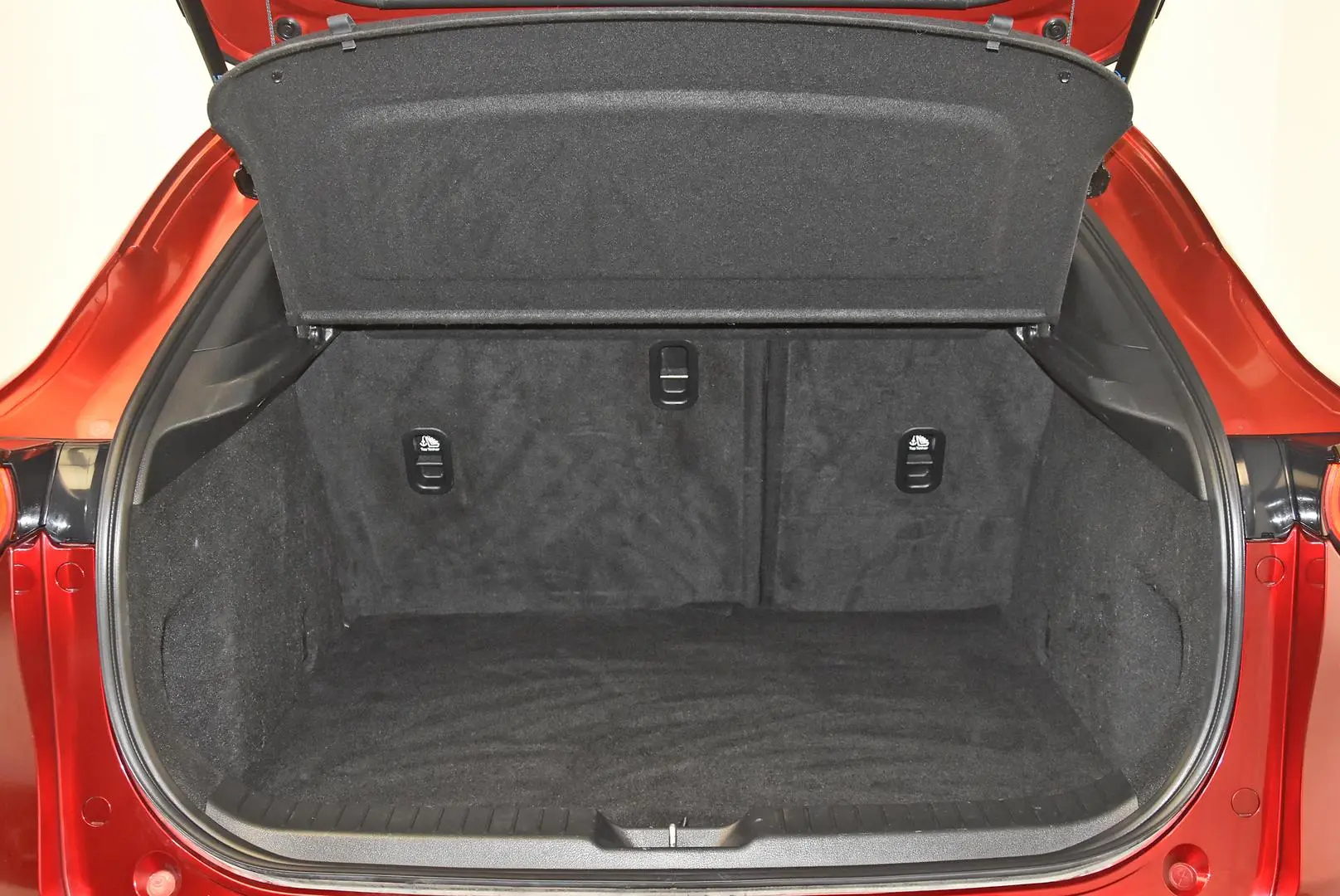2021 Mazda CX-30 Gallery Image 20