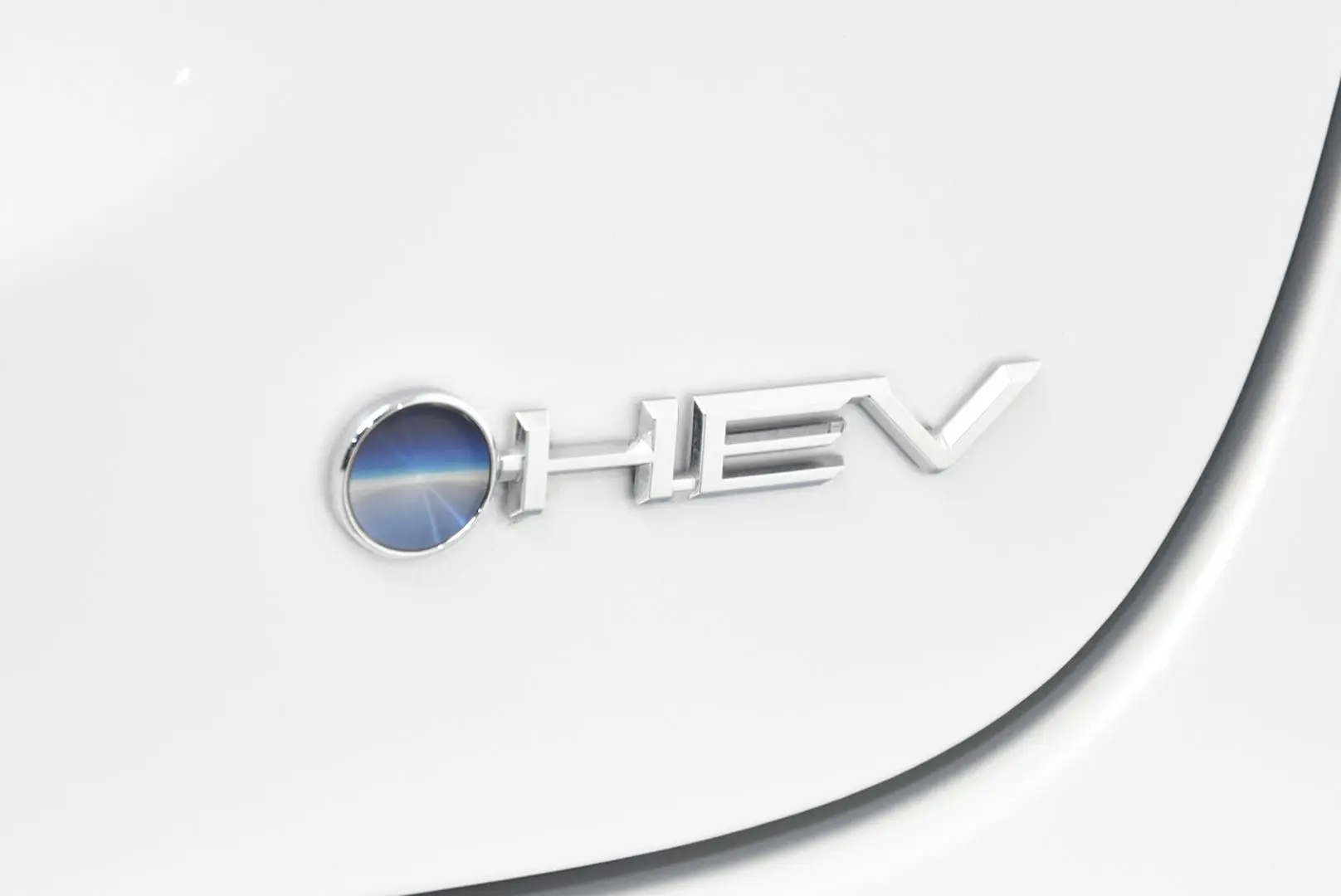 2024 Toyota Yaris Cross Gallery Image 8