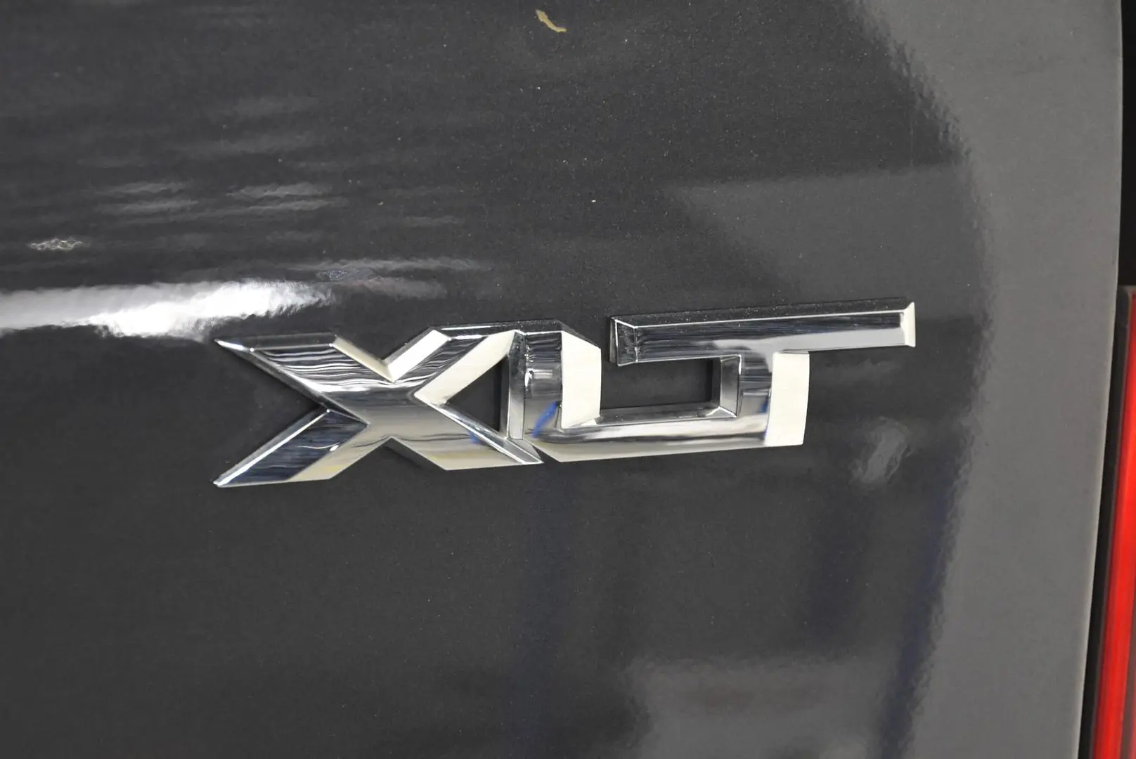 2021 Ford Ranger Gallery Image 7