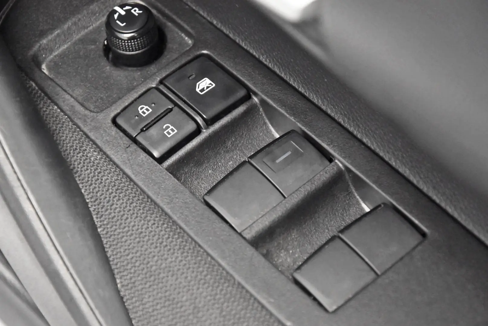 2024 Toyota Corolla Gallery Image 10