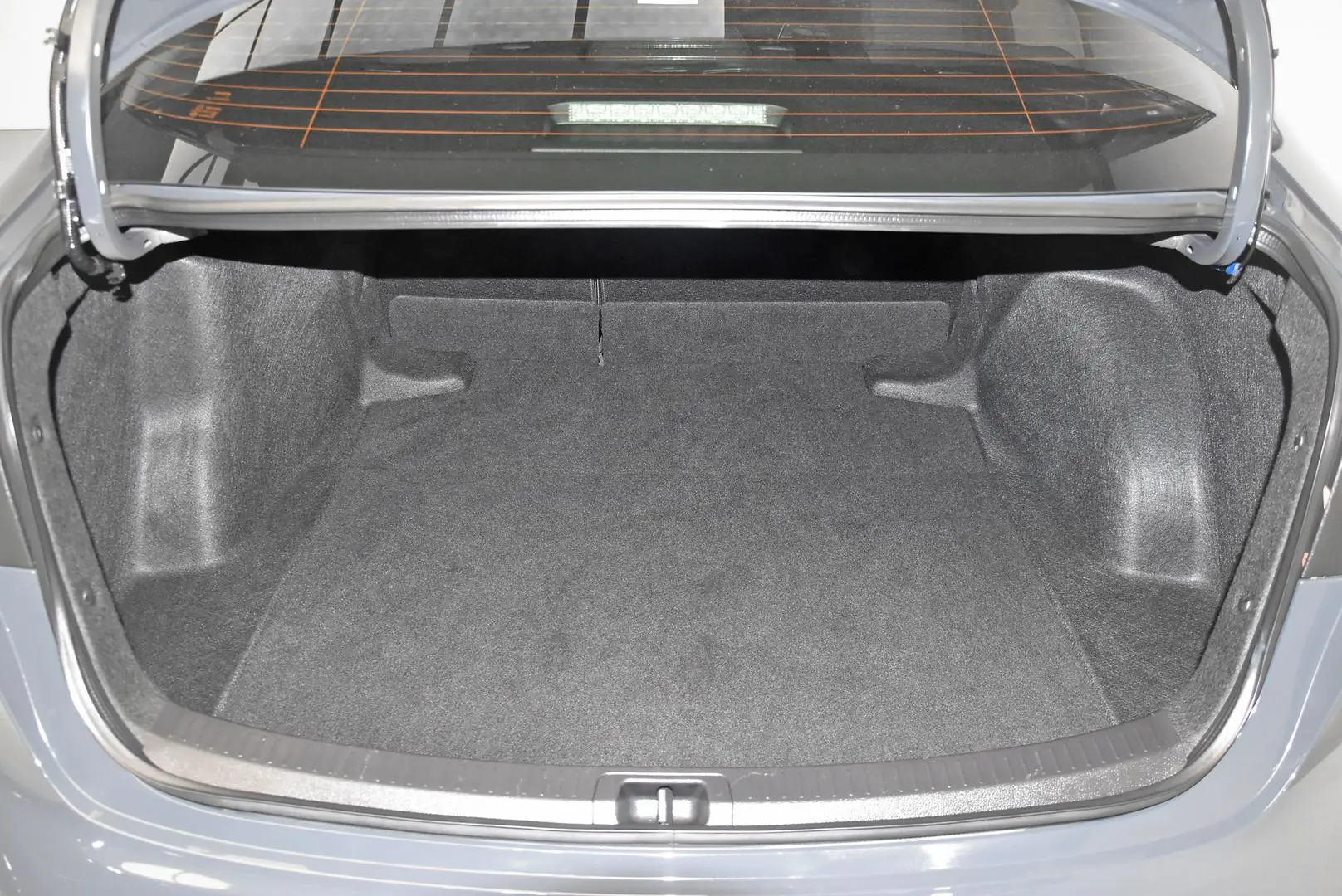 2024 Toyota Corolla Gallery Image 21