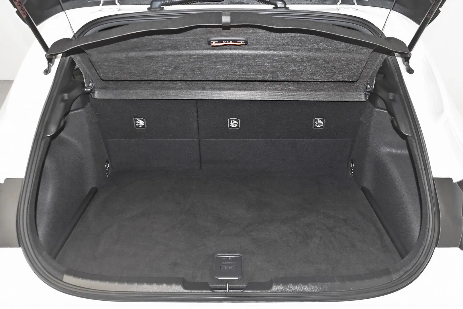 2019 Toyota Corolla Gallery Image 21