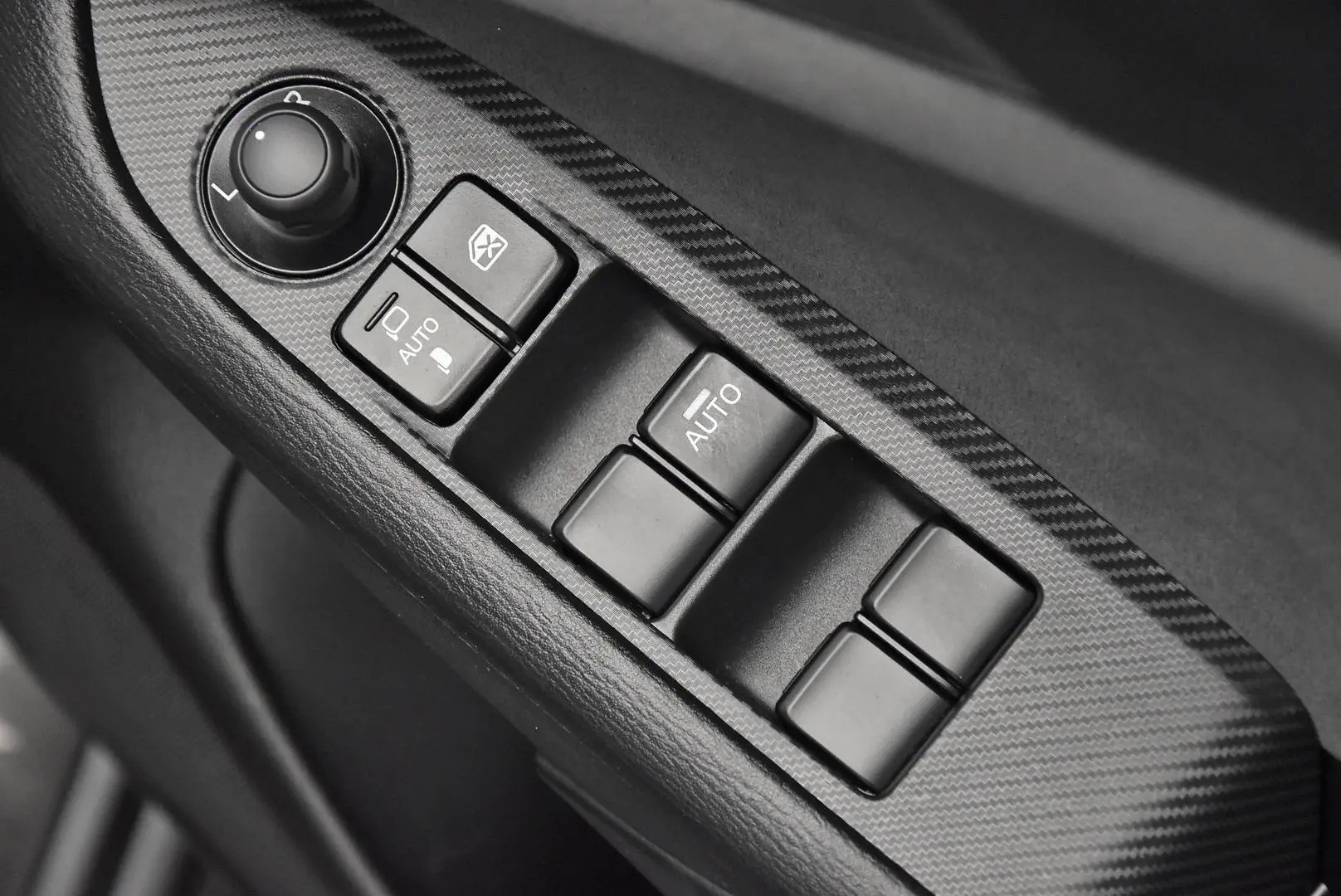 2020 Mazda CX-3 Gallery Image 9