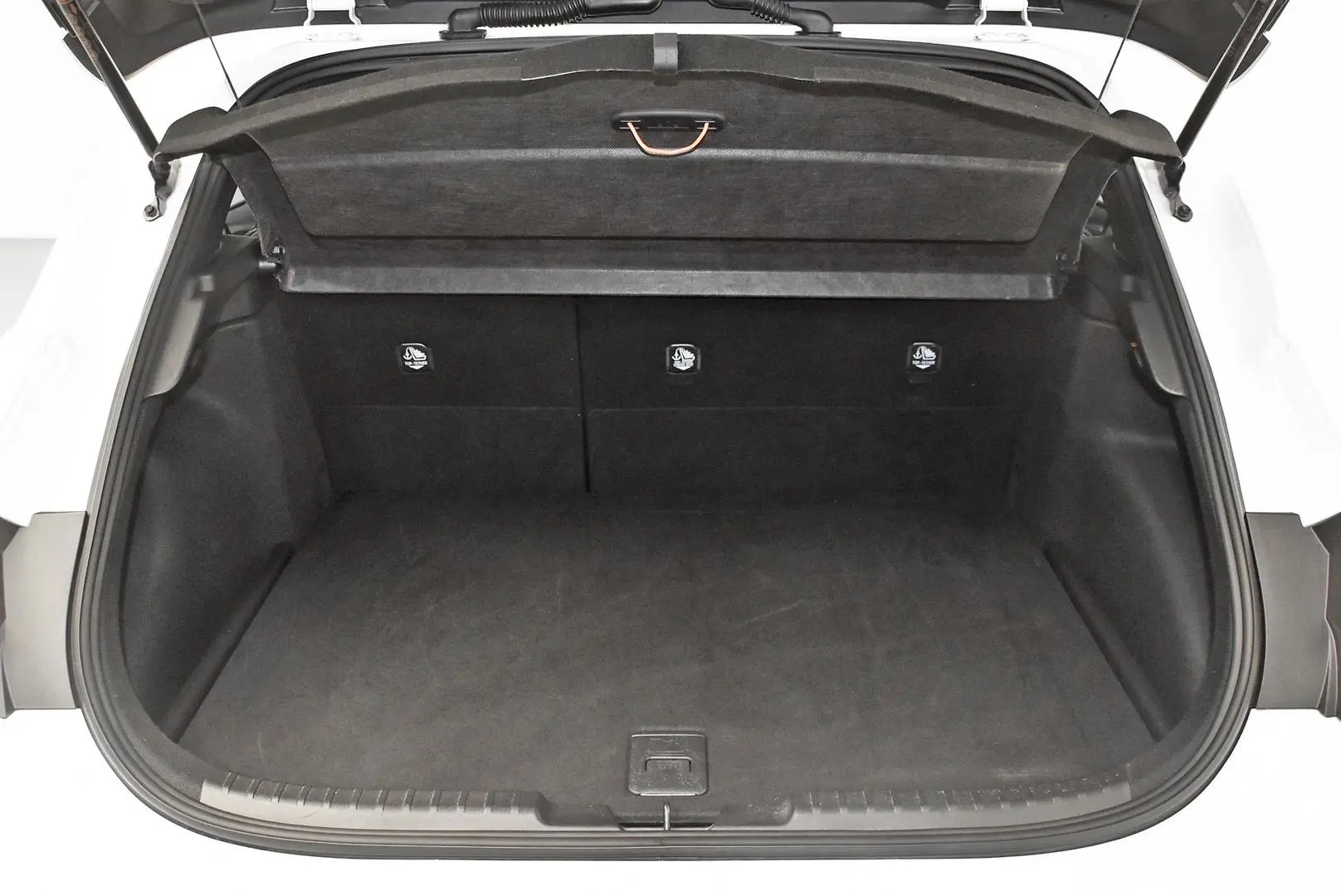 2024 Toyota Corolla Gallery Image 22