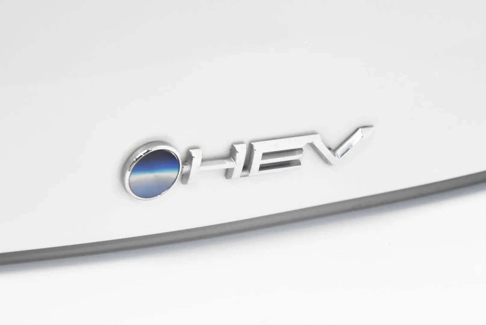 2024 Toyota Corolla Gallery Image 8