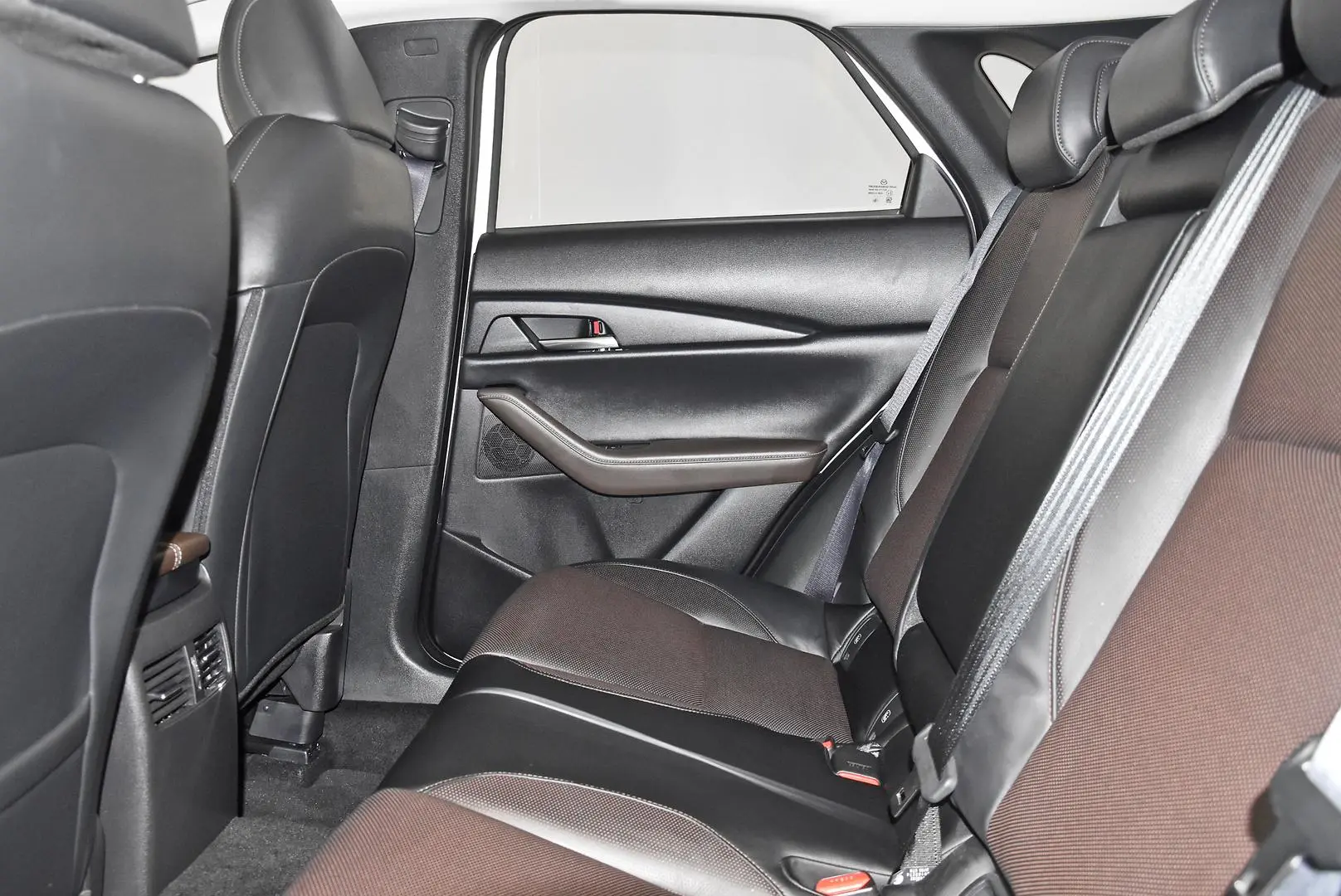 2021 Mazda CX-30 Gallery Image 18