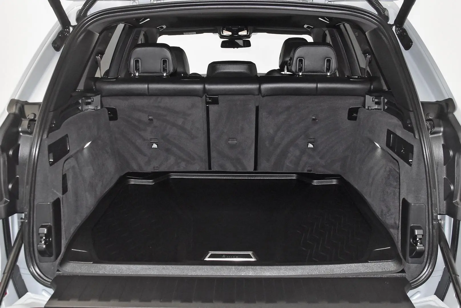 2023 BMW X5 Gallery Image 22