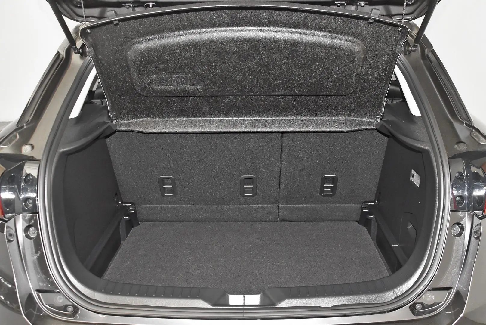 2020 Mazda CX-3 Gallery Image 21