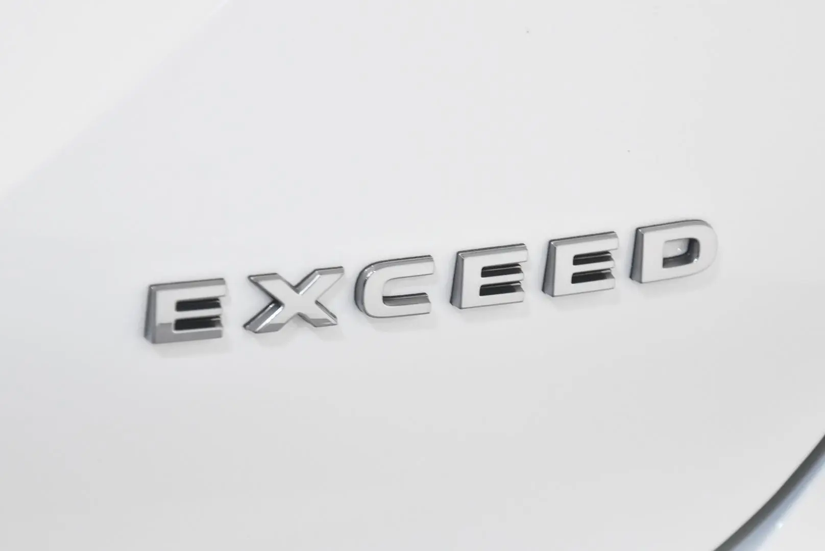 2022 Mitsubishi Outlander Gallery Image 8