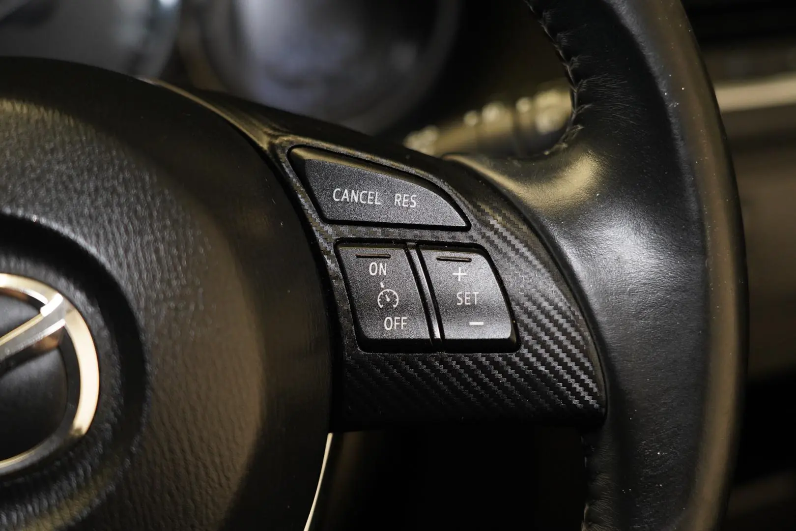 2014 Mazda CX-5 Gallery Image 16