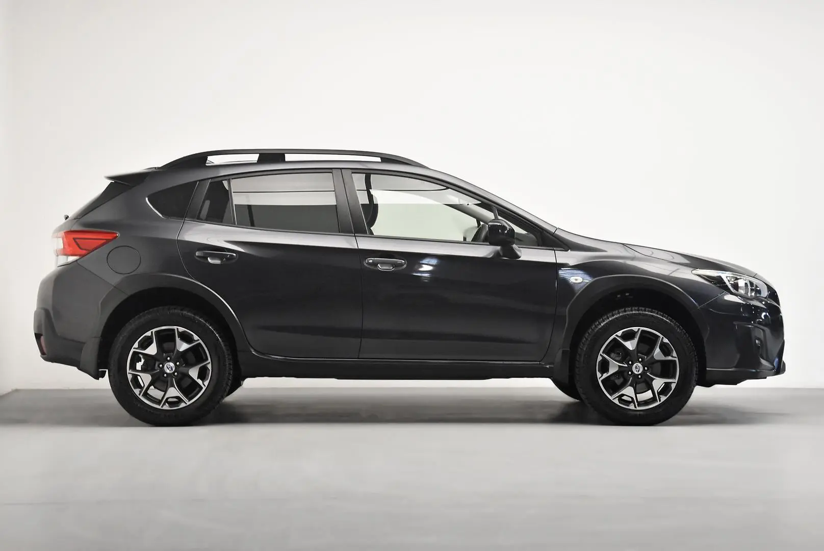 2019 Subaru XV Gallery Image 3