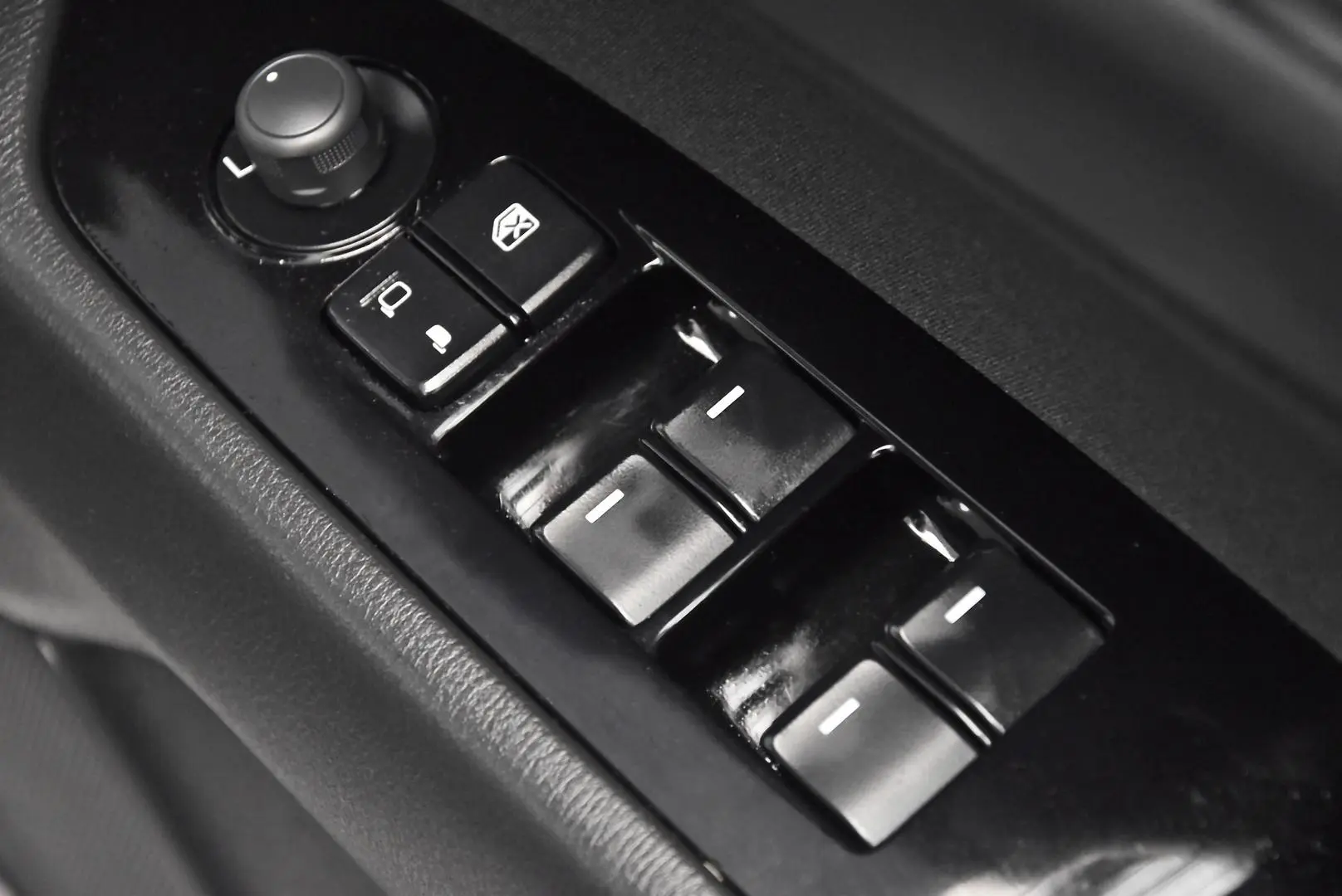 2021 Mazda CX-5 Gallery Image 9