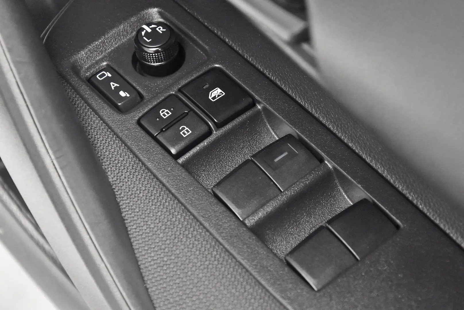 2024 Toyota Corolla Gallery Image 10