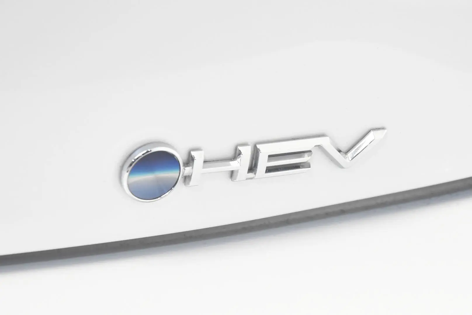 2024 Toyota Corolla Gallery Image 8