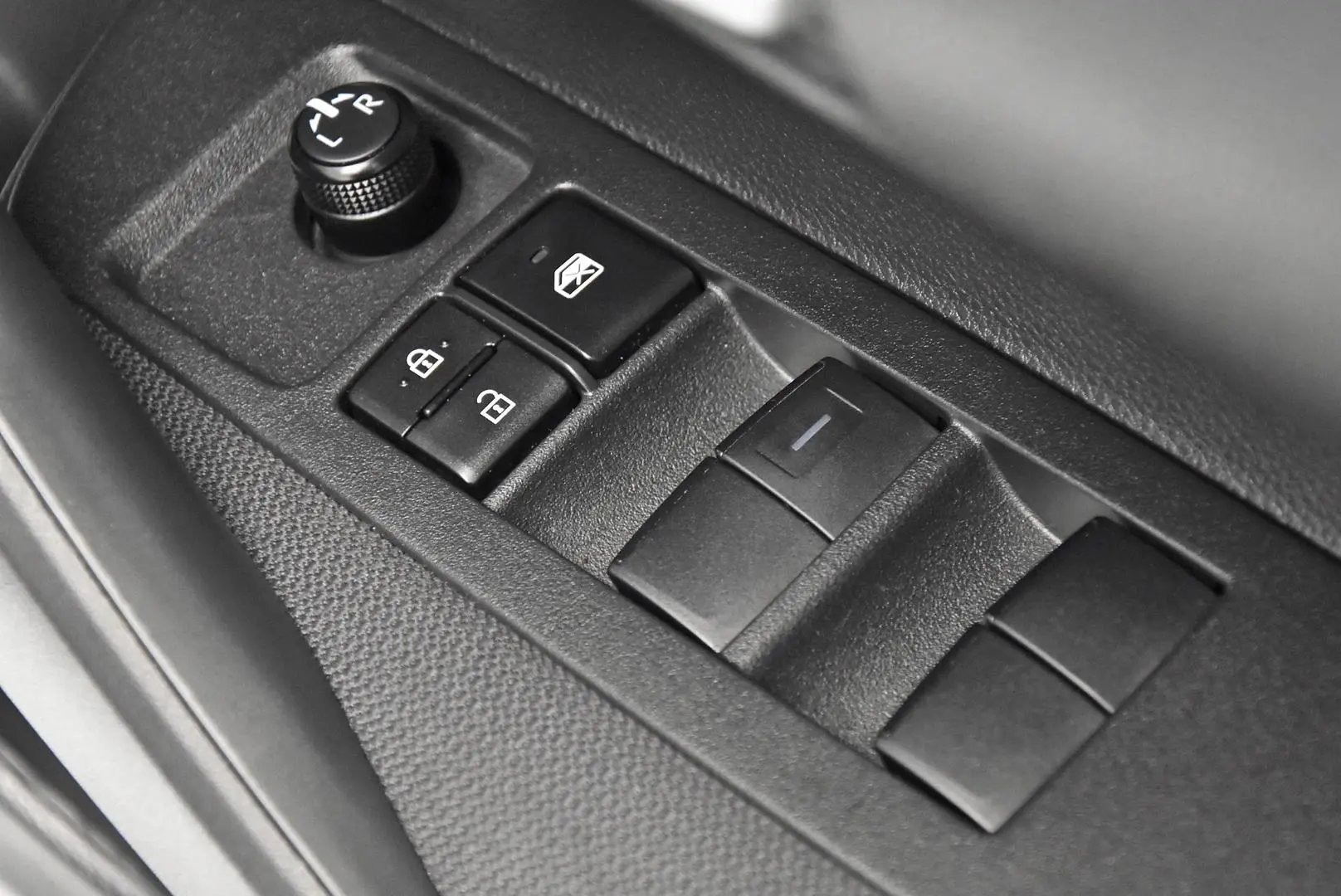 2024 Toyota Corolla Gallery Image 10