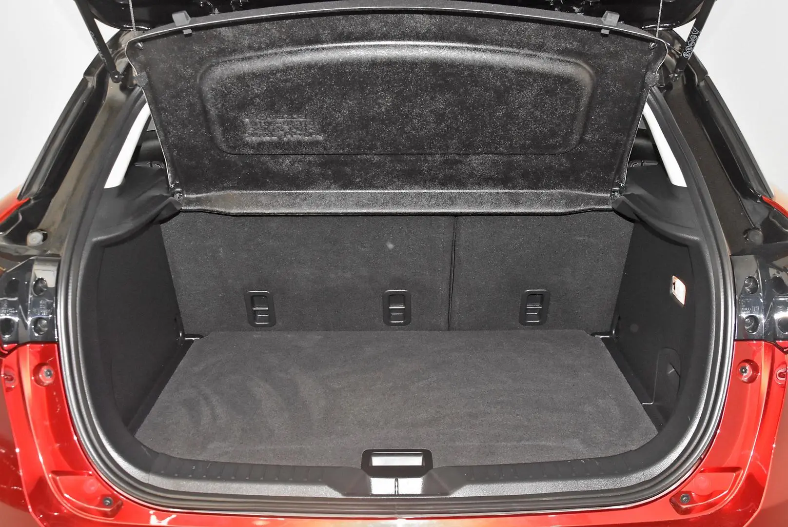 2024 Mazda CX-3 Gallery Image 20