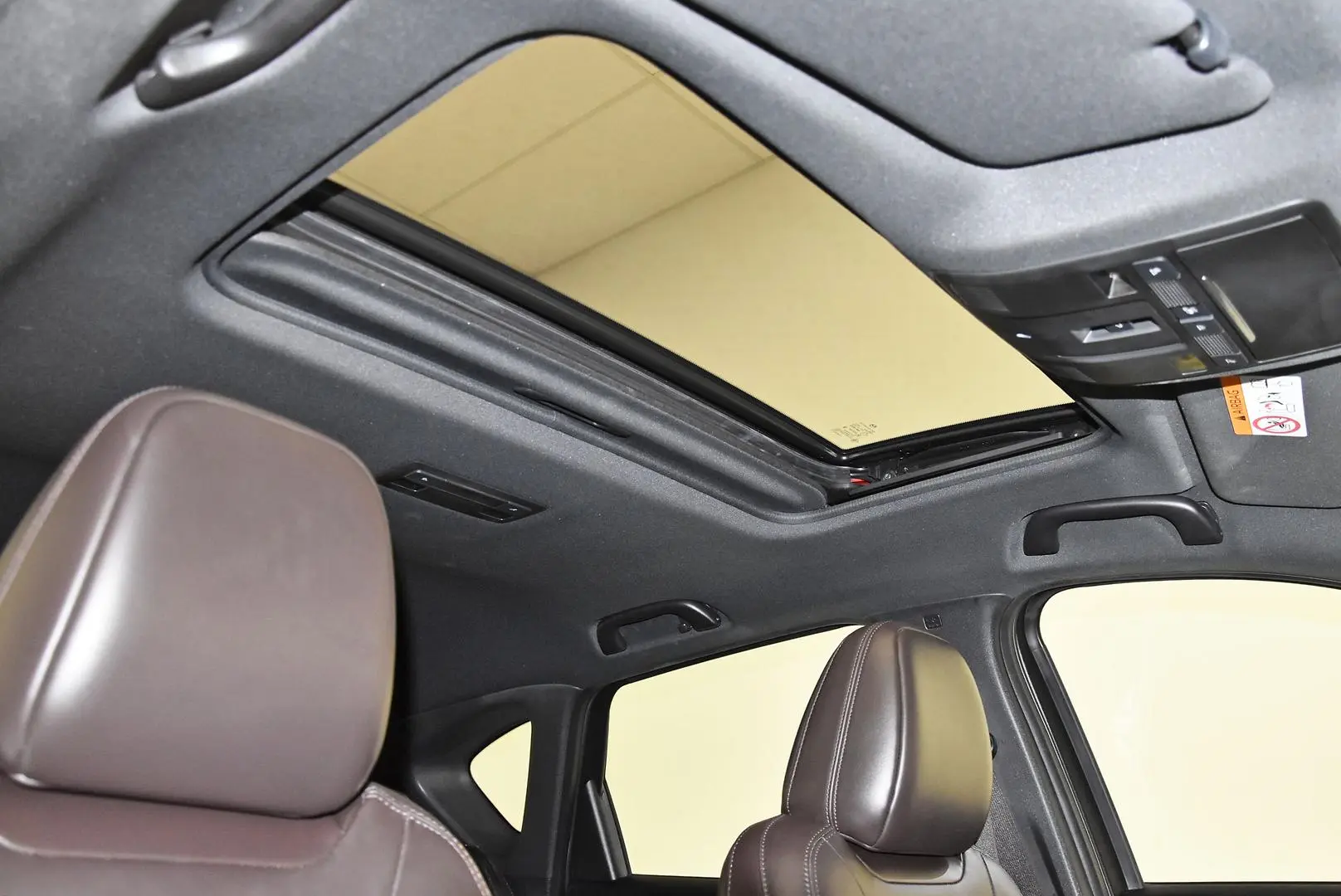 2020 Mazda CX-5 Gallery Image 10