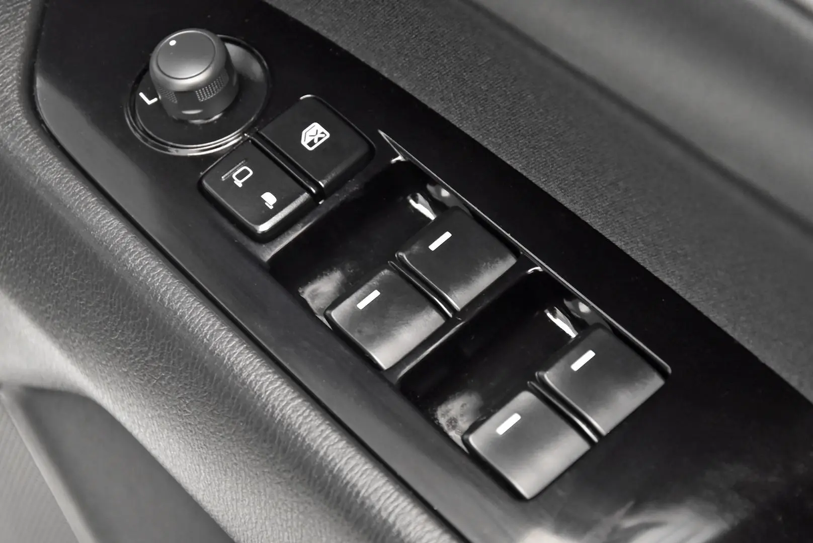 2019 Mazda CX-5 Gallery Image 9