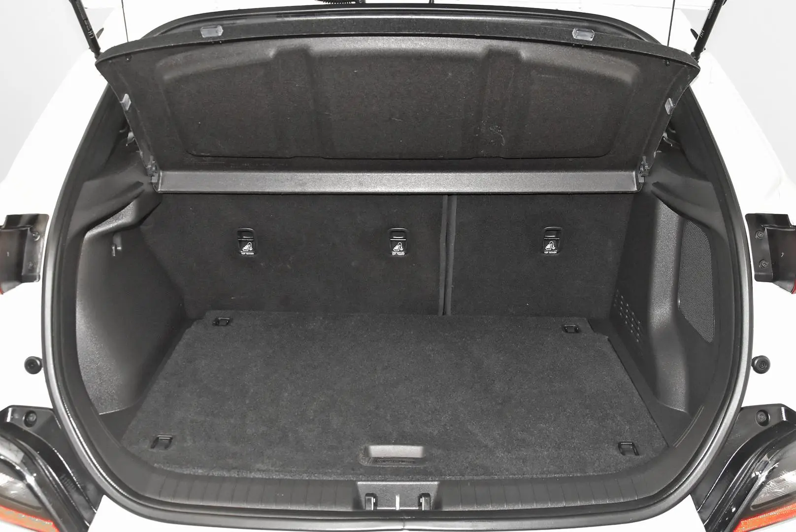 2022 Hyundai Kona Gallery Image 20