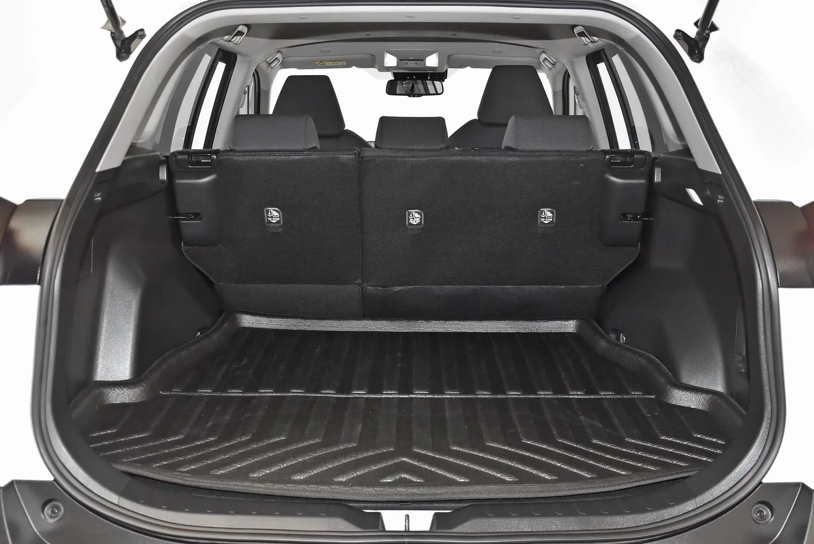 2024 Toyota RAV4 Gallery Image 21