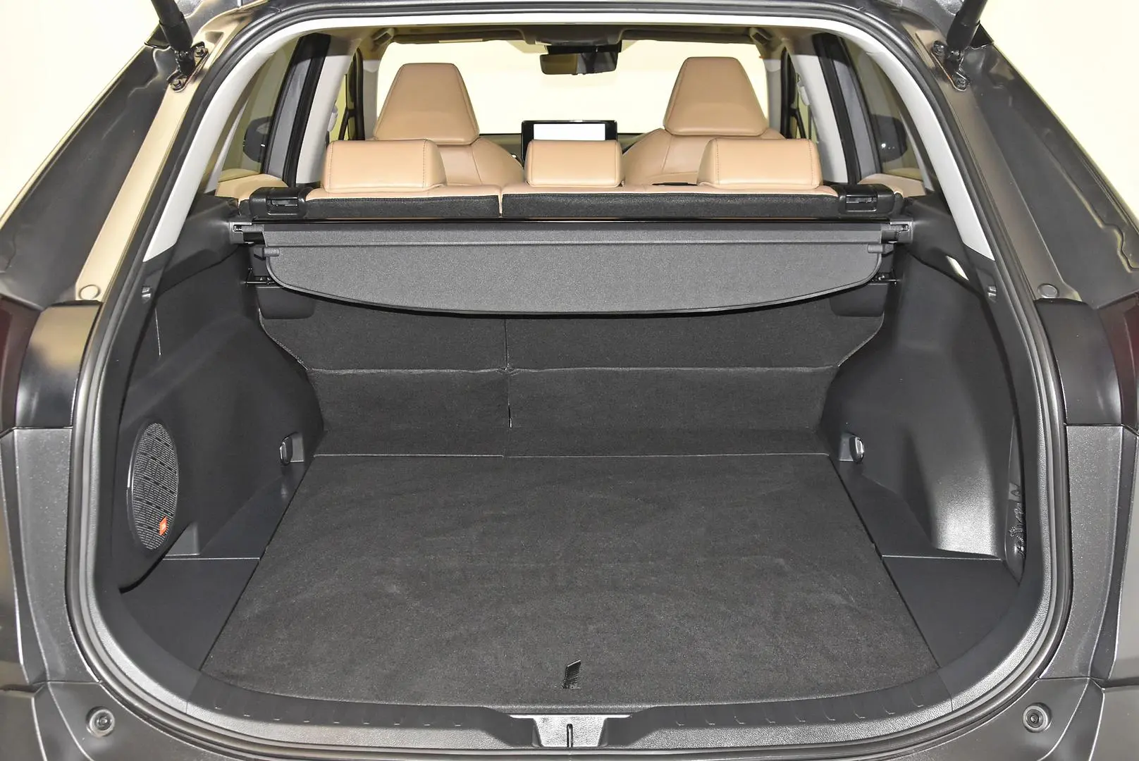 2024 Toyota RAV4 Gallery Image 22