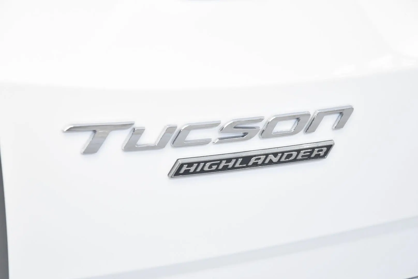 2023 Hyundai Tucson Gallery Image 7