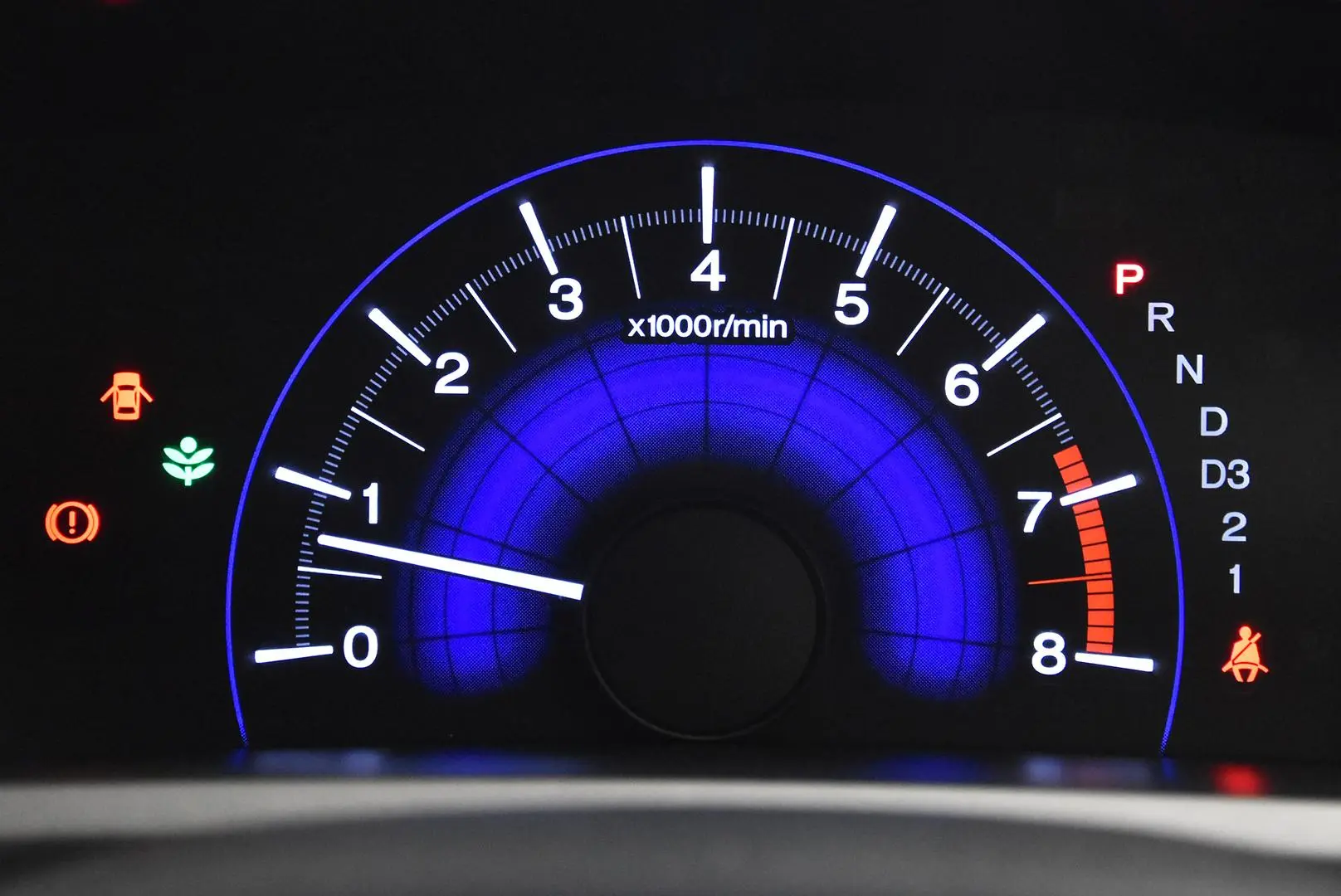 2014 Honda Civic Gallery Image 10