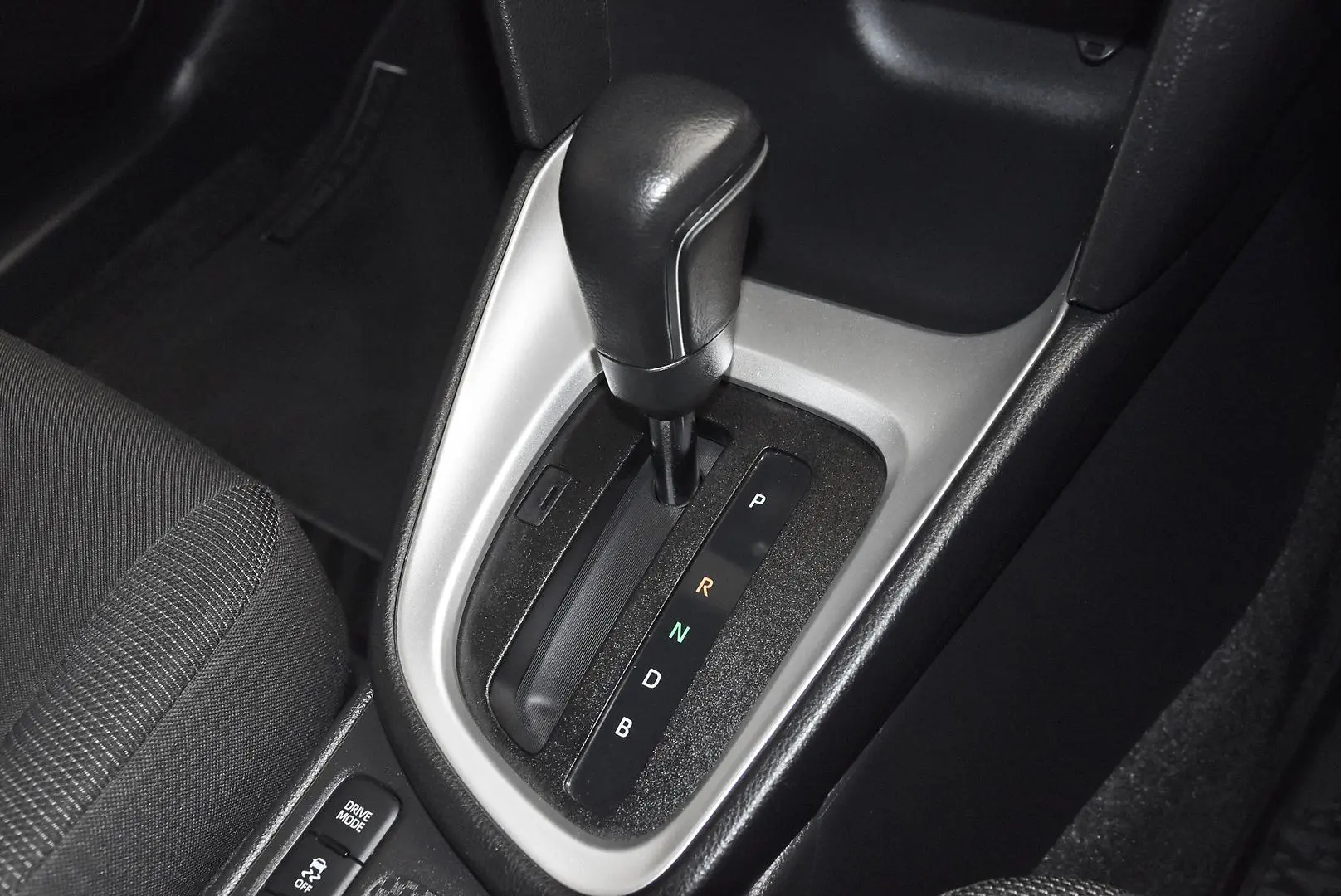 2021 Toyota Yaris Cross Gallery Image 14