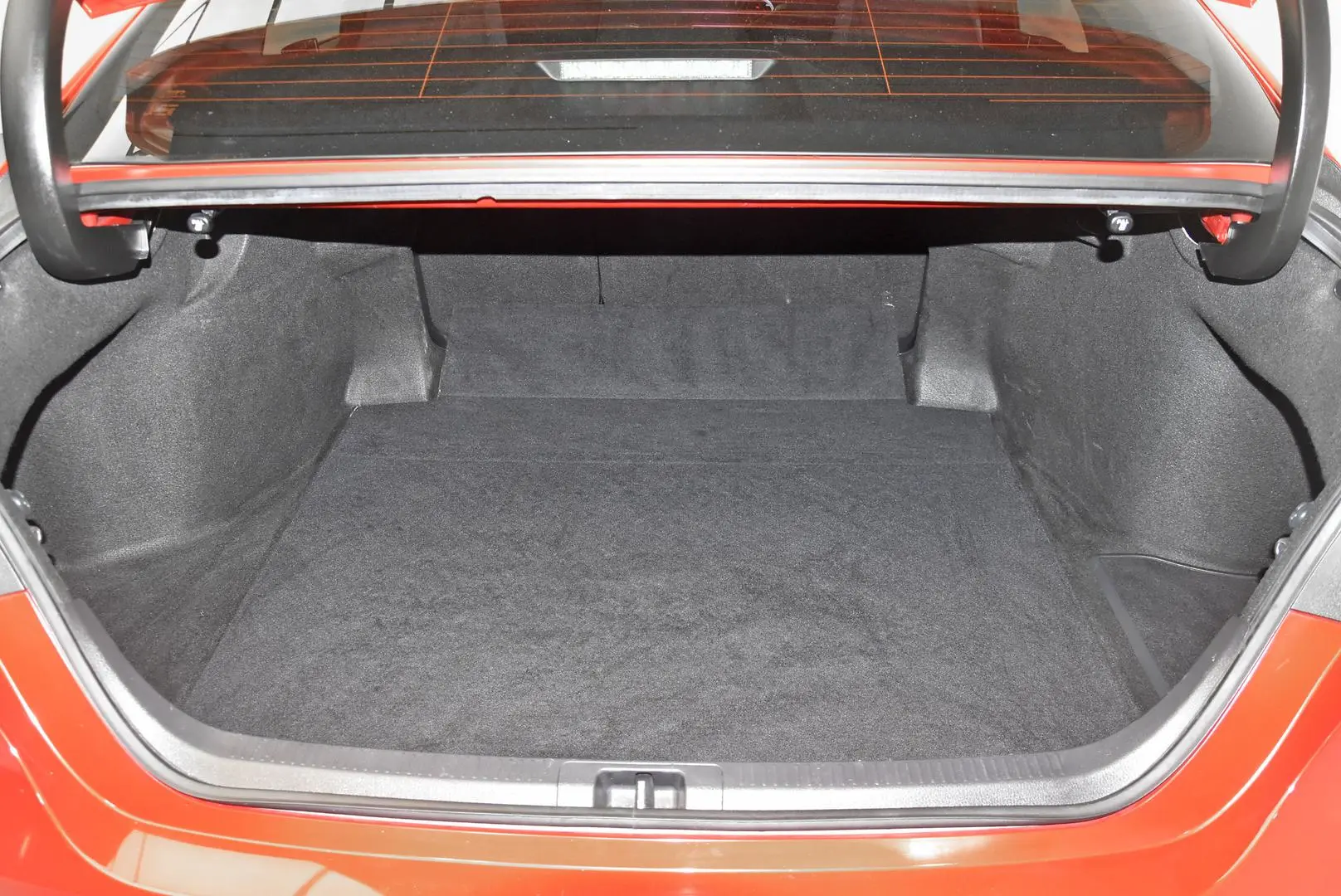 2022 Toyota Camry Gallery Image 20