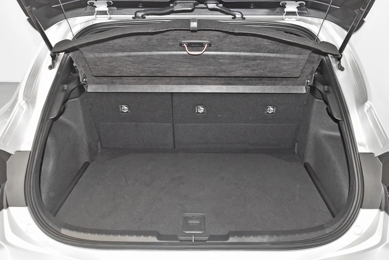 2025 Toyota Corolla Gallery Image 21