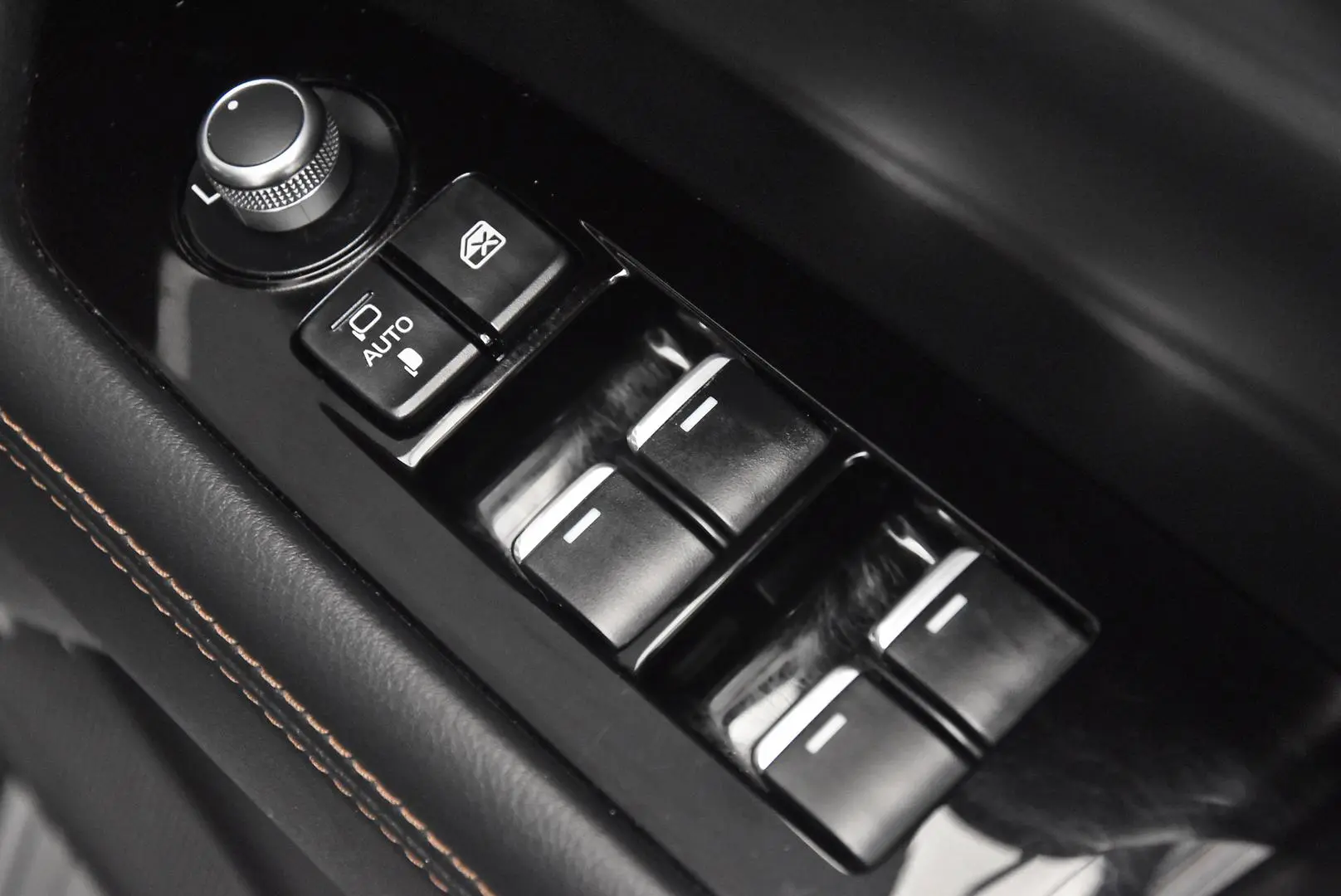 2021 Mazda CX-5 Gallery Image 8