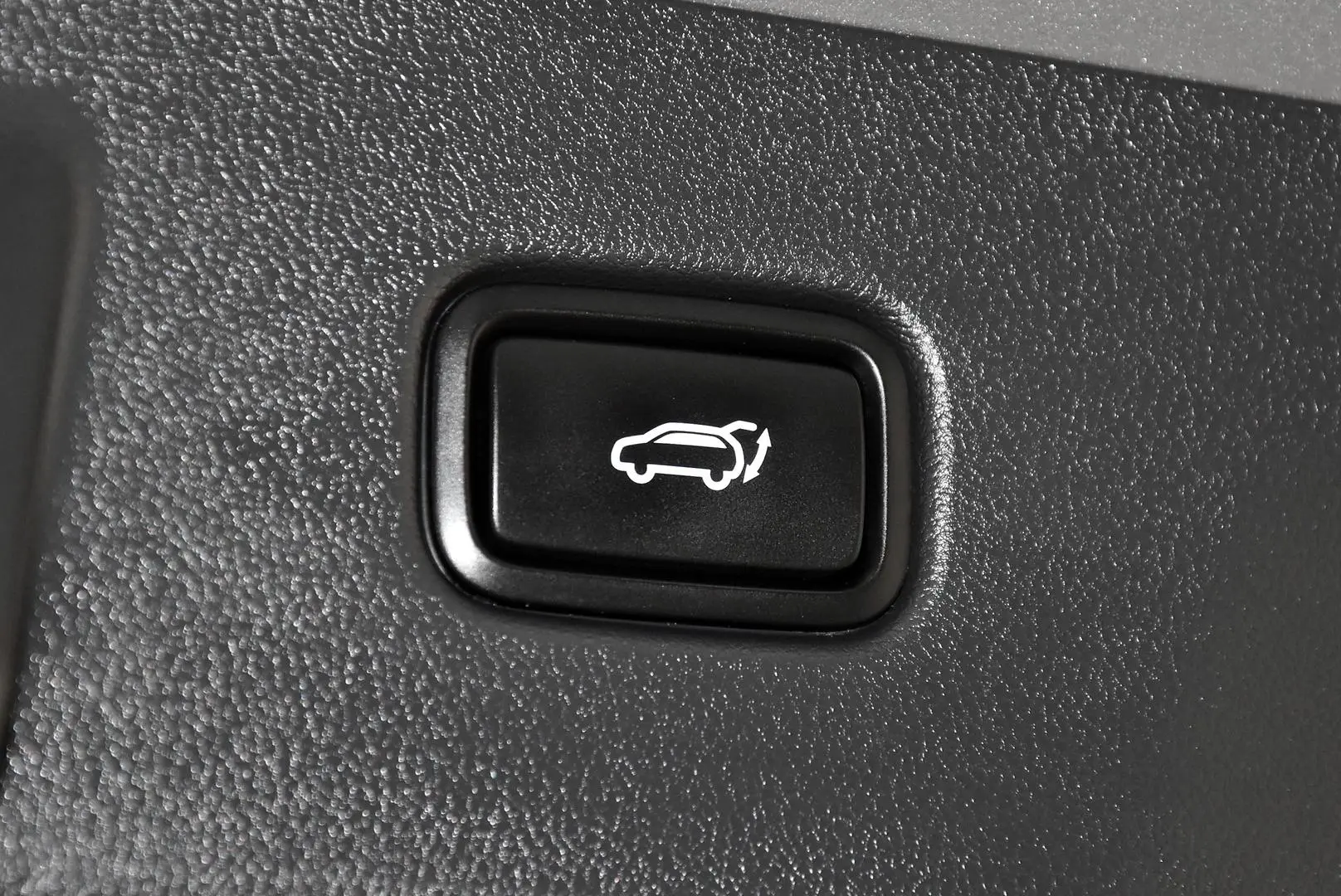 2022 Hyundai Tucson Gallery Image 22