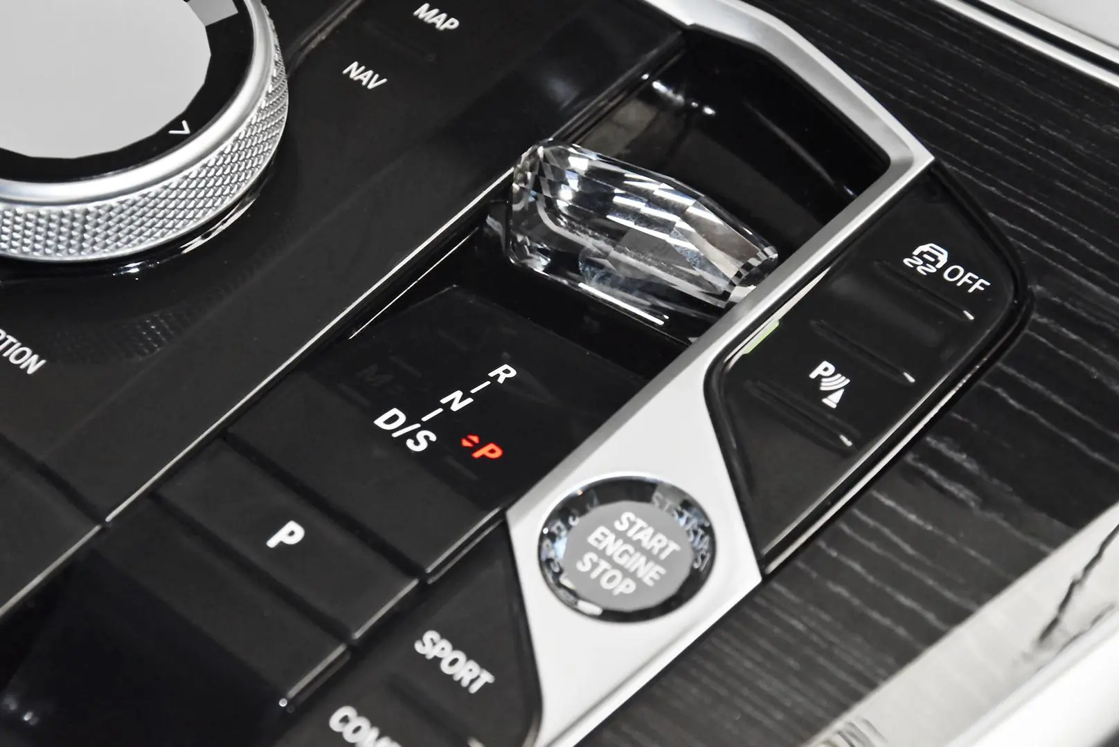 2023 BMW X5 Gallery Image 13