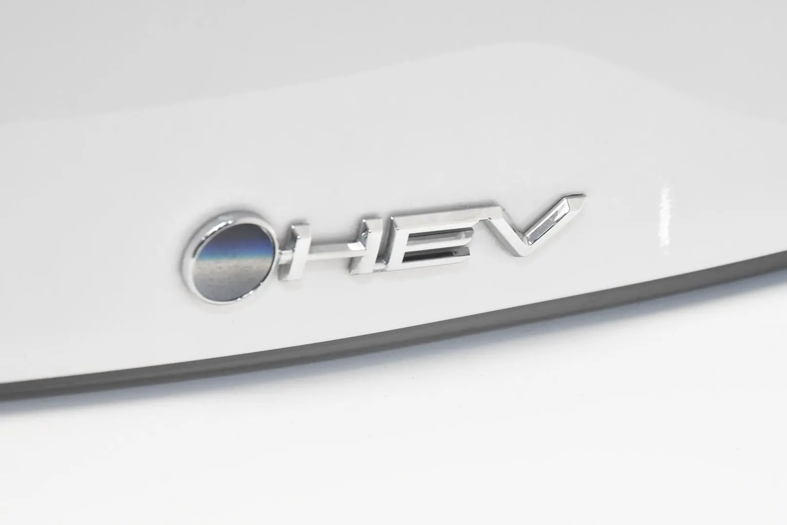 2024 Toyota Corolla Gallery Image 8